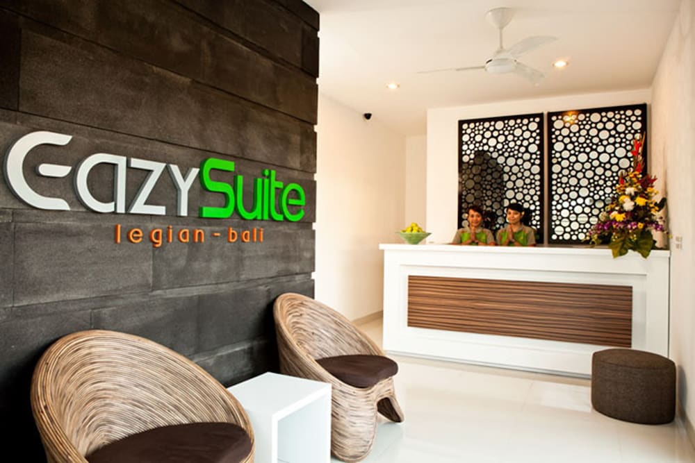 Eazy Suite 2