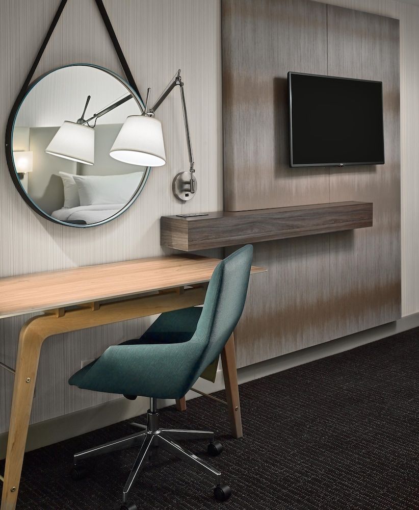 Crowne Plaza NORTH AUGUSTA by IHG 2