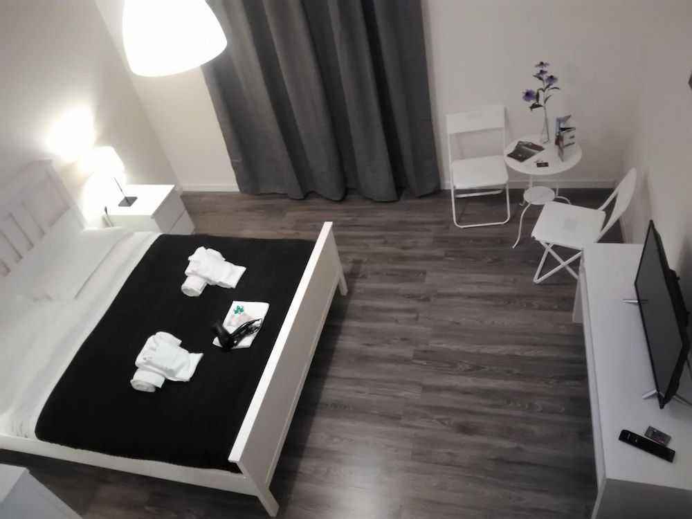 B&B del Toscano 1