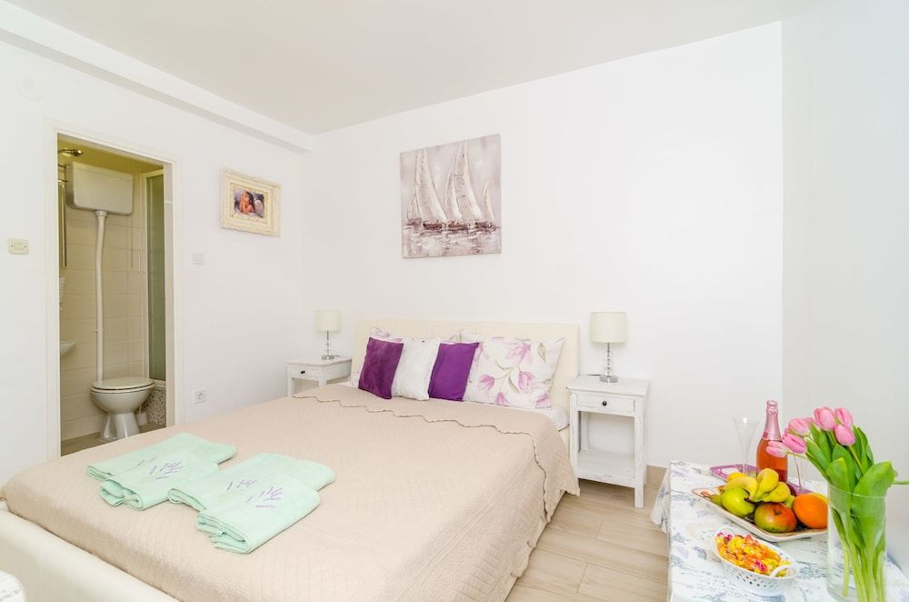Guest House Ćuk 2