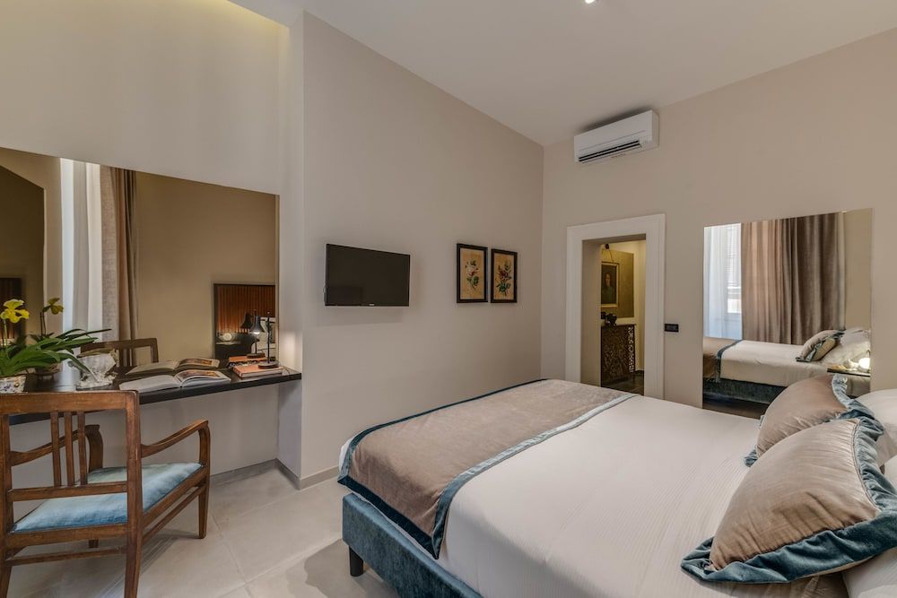 Adrianus Hotel 1