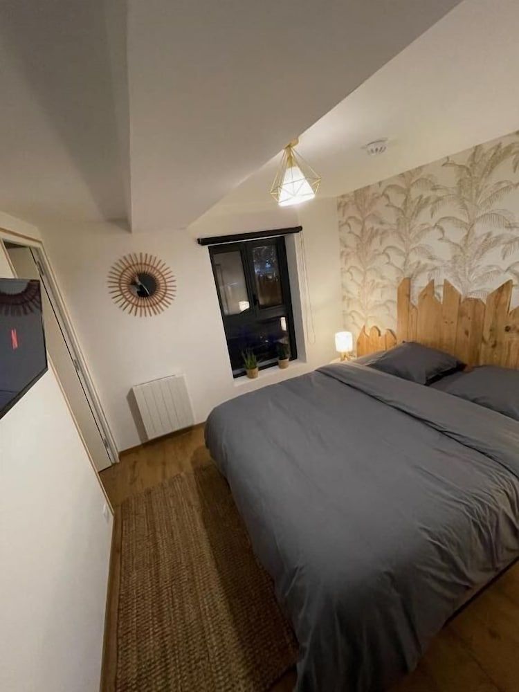 L’Auberge de papa 2