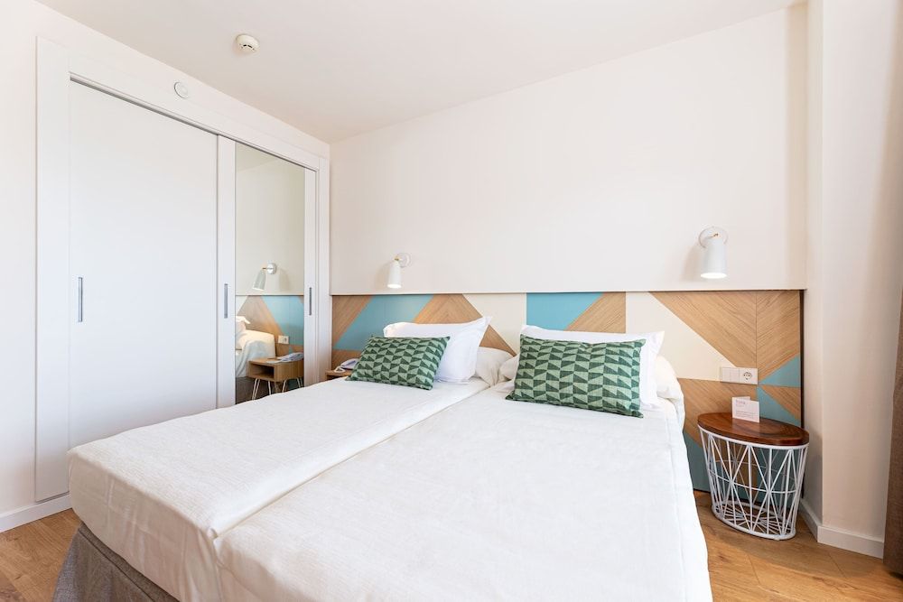 JS Portocolom Suites 1