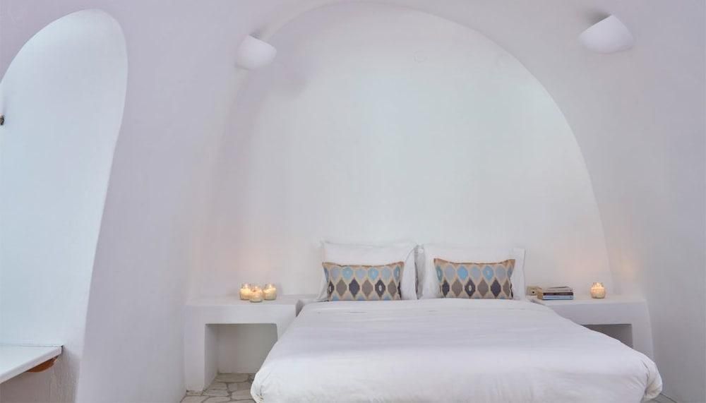 La Maltese Private House 2