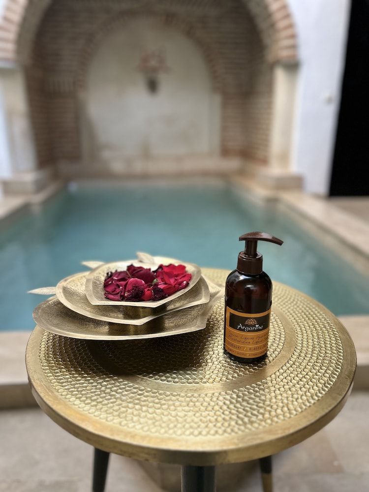 Riad RIM 2