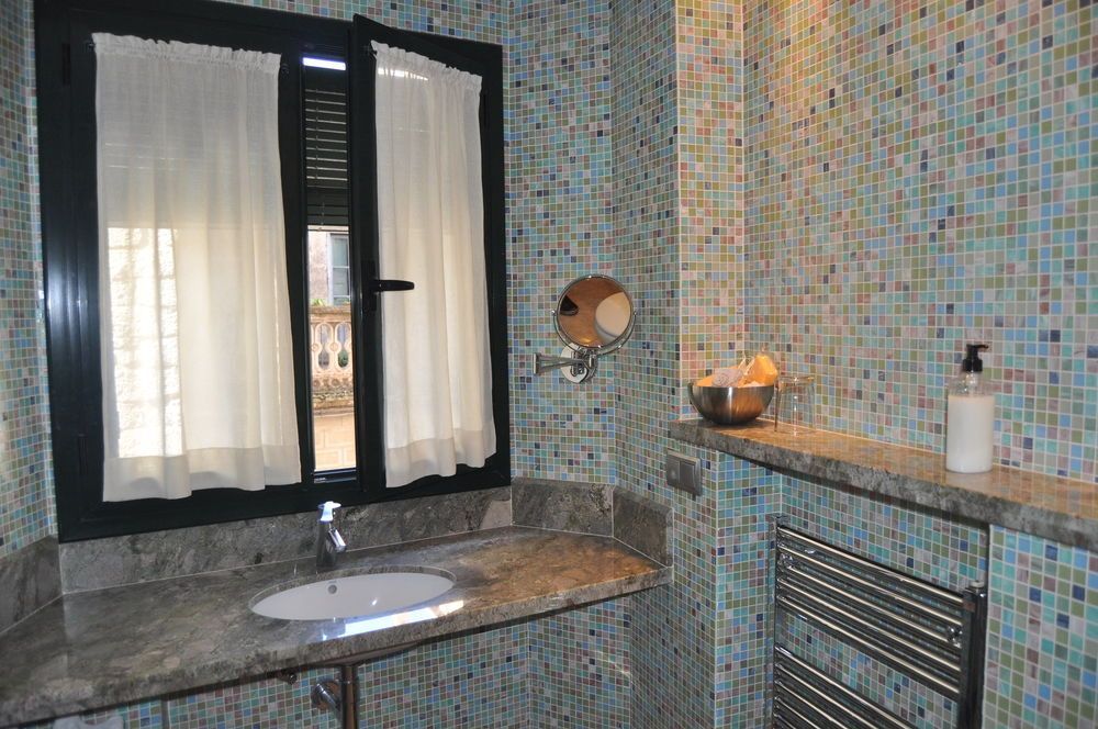 Hotel Històric 2