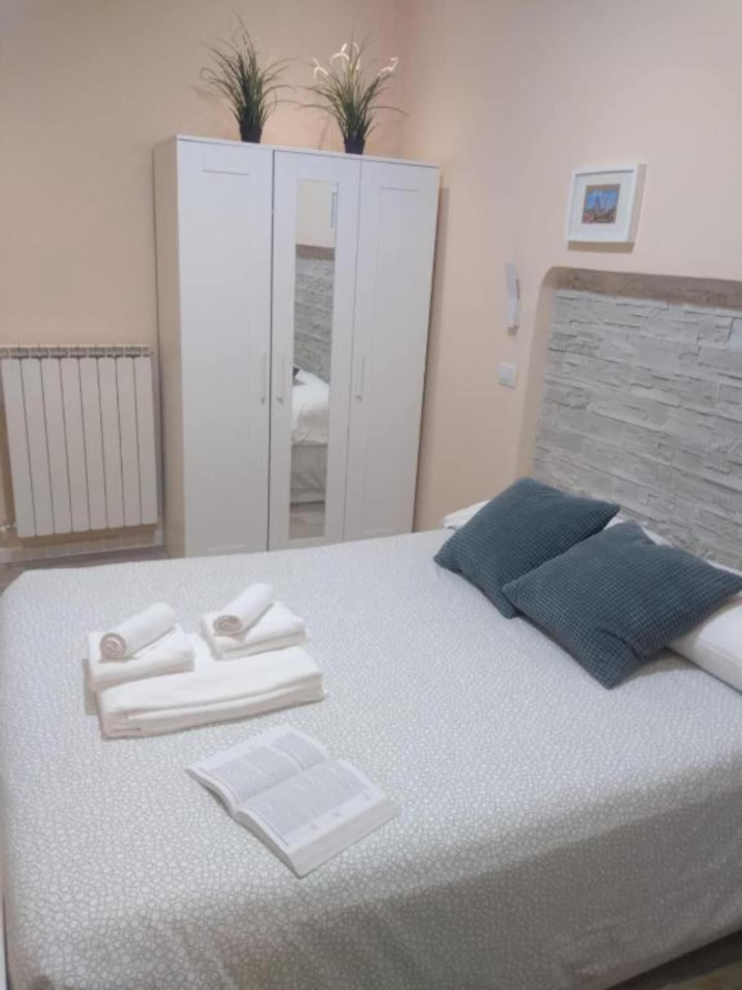 Glam Resort Villa Maria Luigia 2