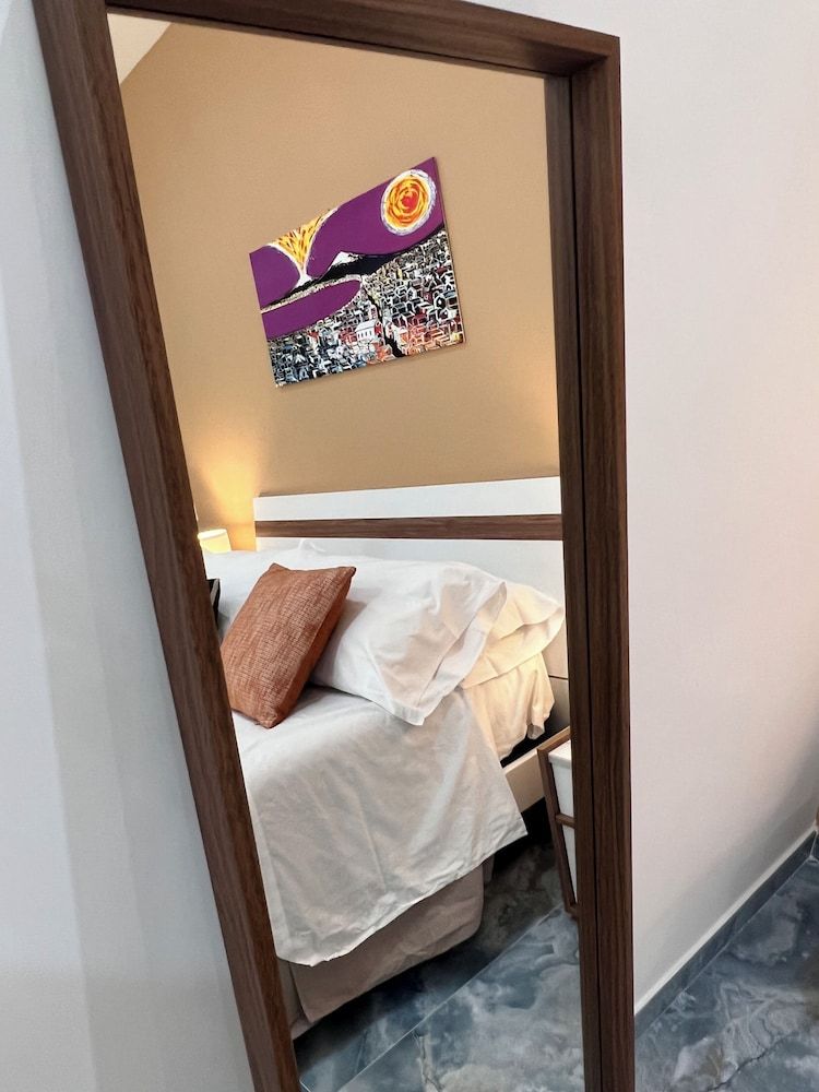 Borgo 1313 Napoli 2