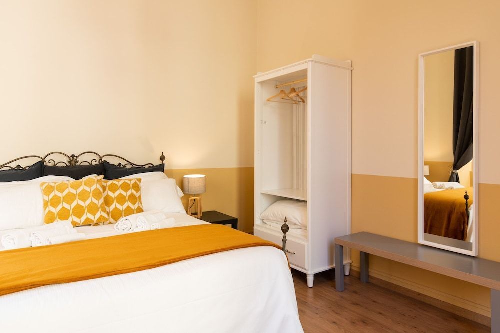 Family Apartments Angeli 2