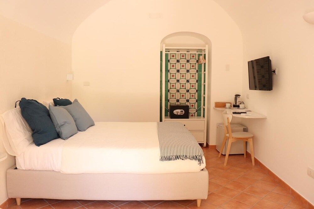 Casa Amorino 1