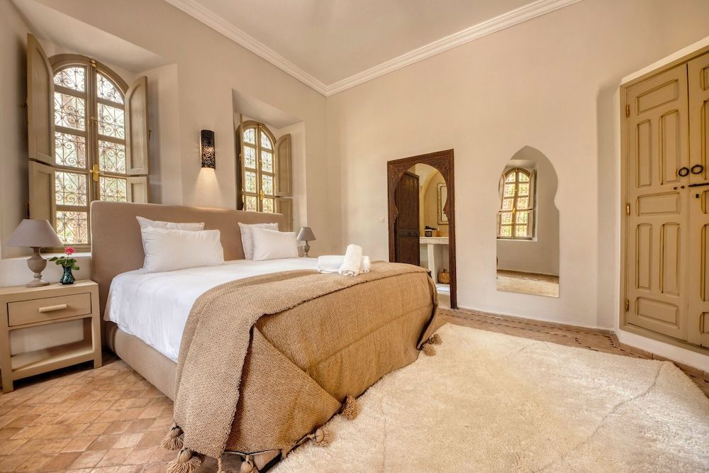 Villa Nour 2