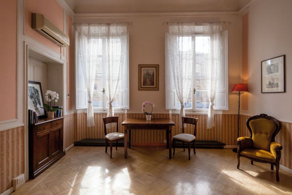 Boboli Living 2