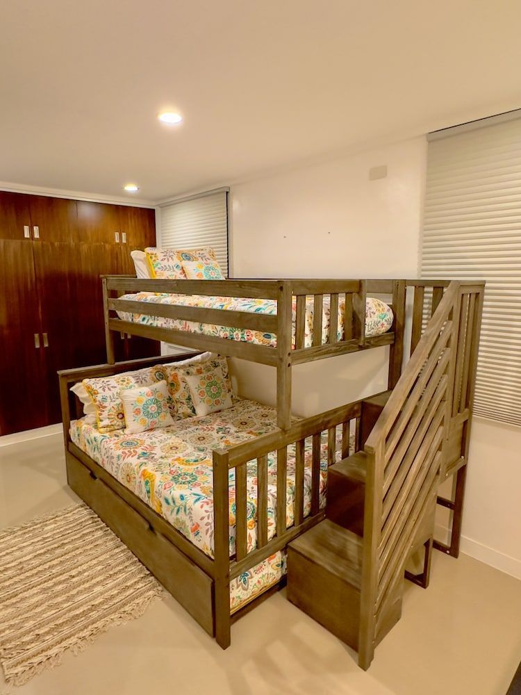 Adora's Place 1