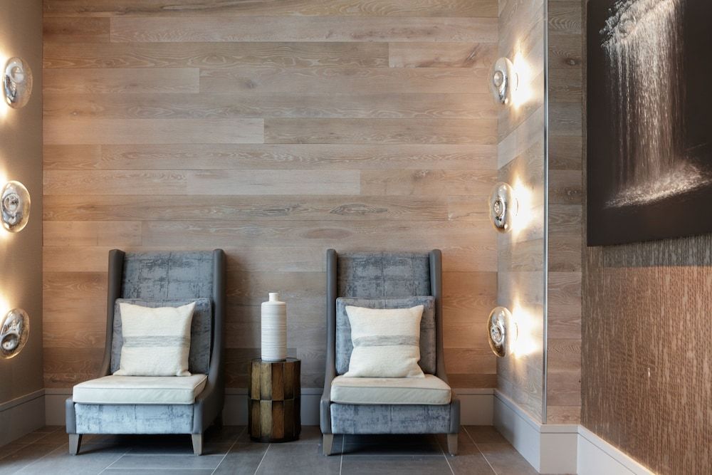 Kimpton HOTEL ARRAS by IHG 2