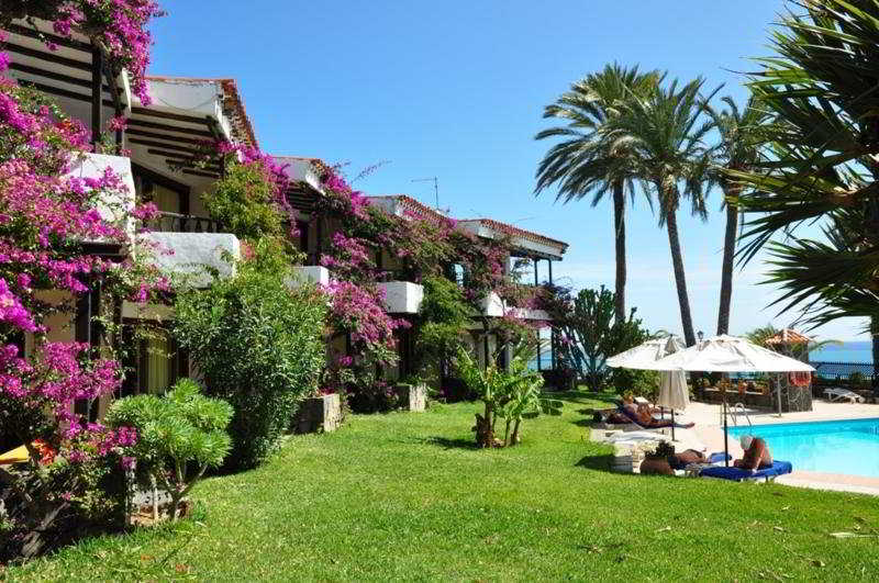 Bull Boutique Casas Carmen 1