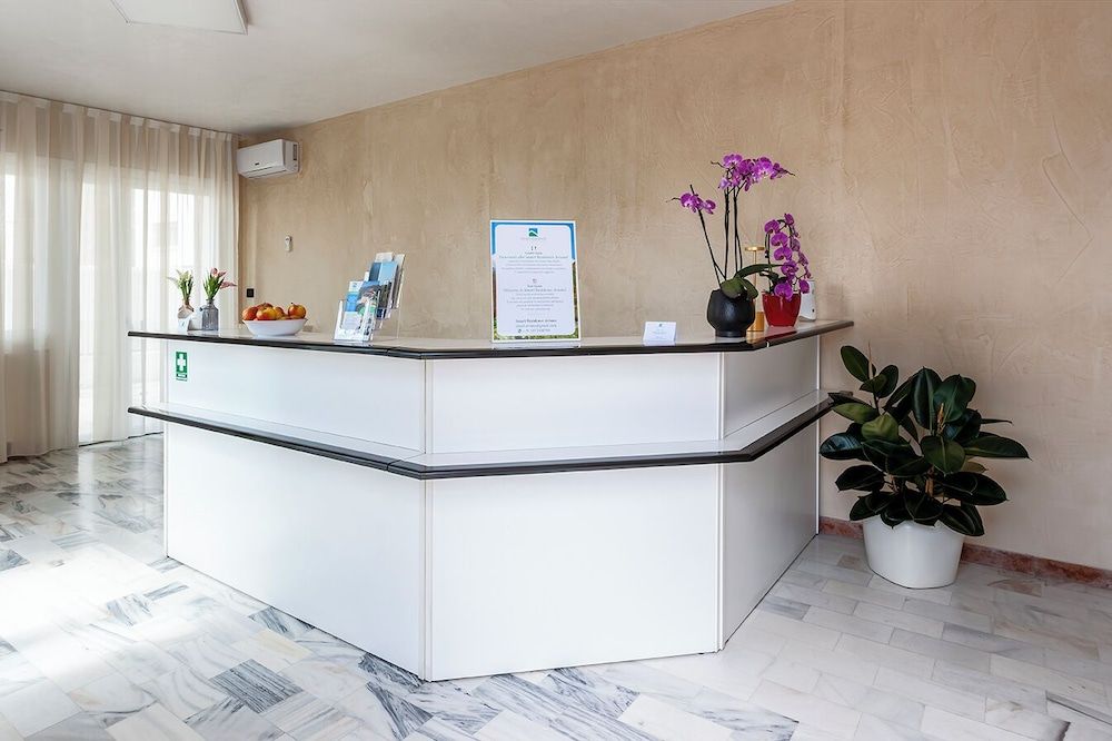 Smart Residence Aviano 2