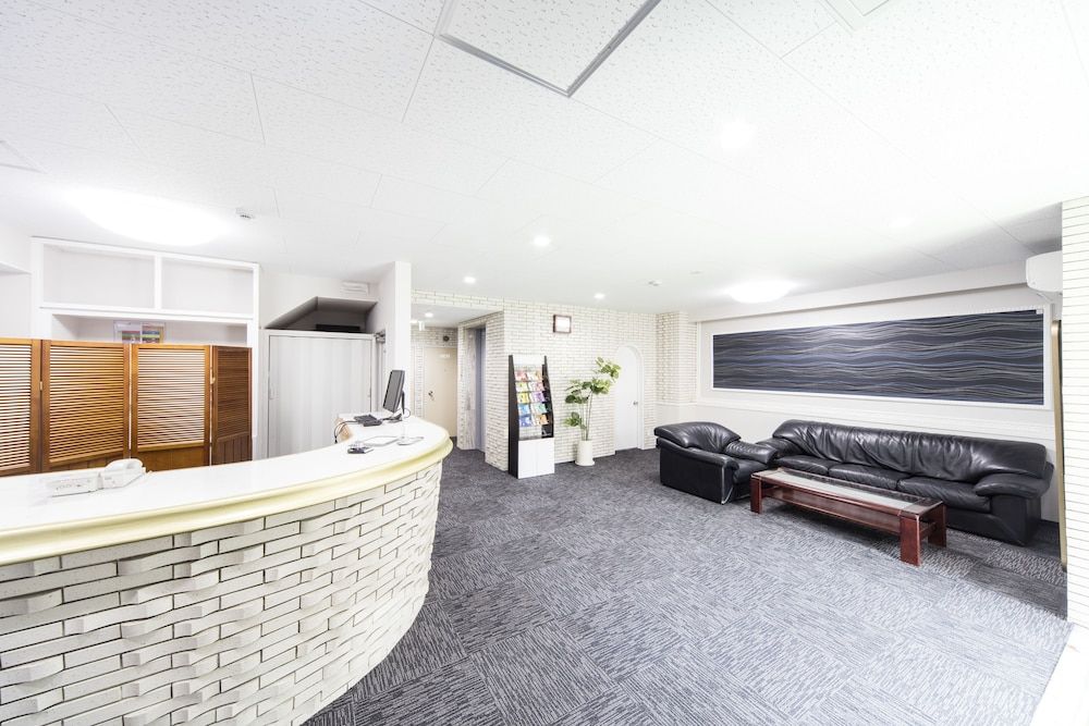 Best Hotel 1