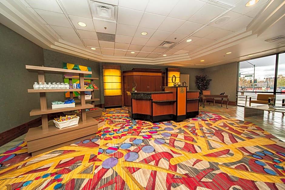 Reno Suites 2
