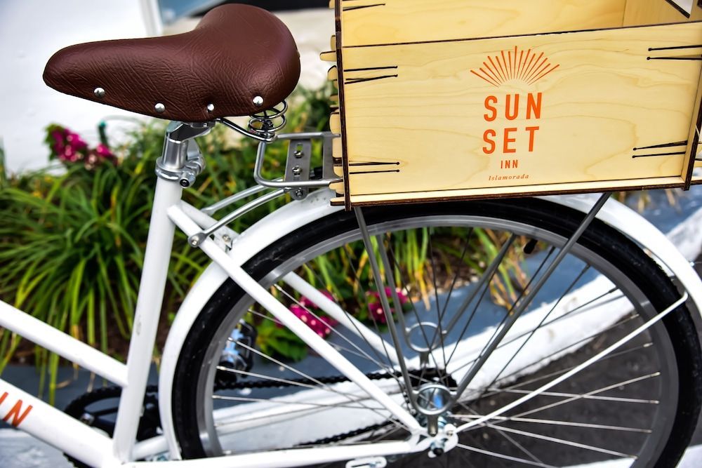 Sunset Inn 2