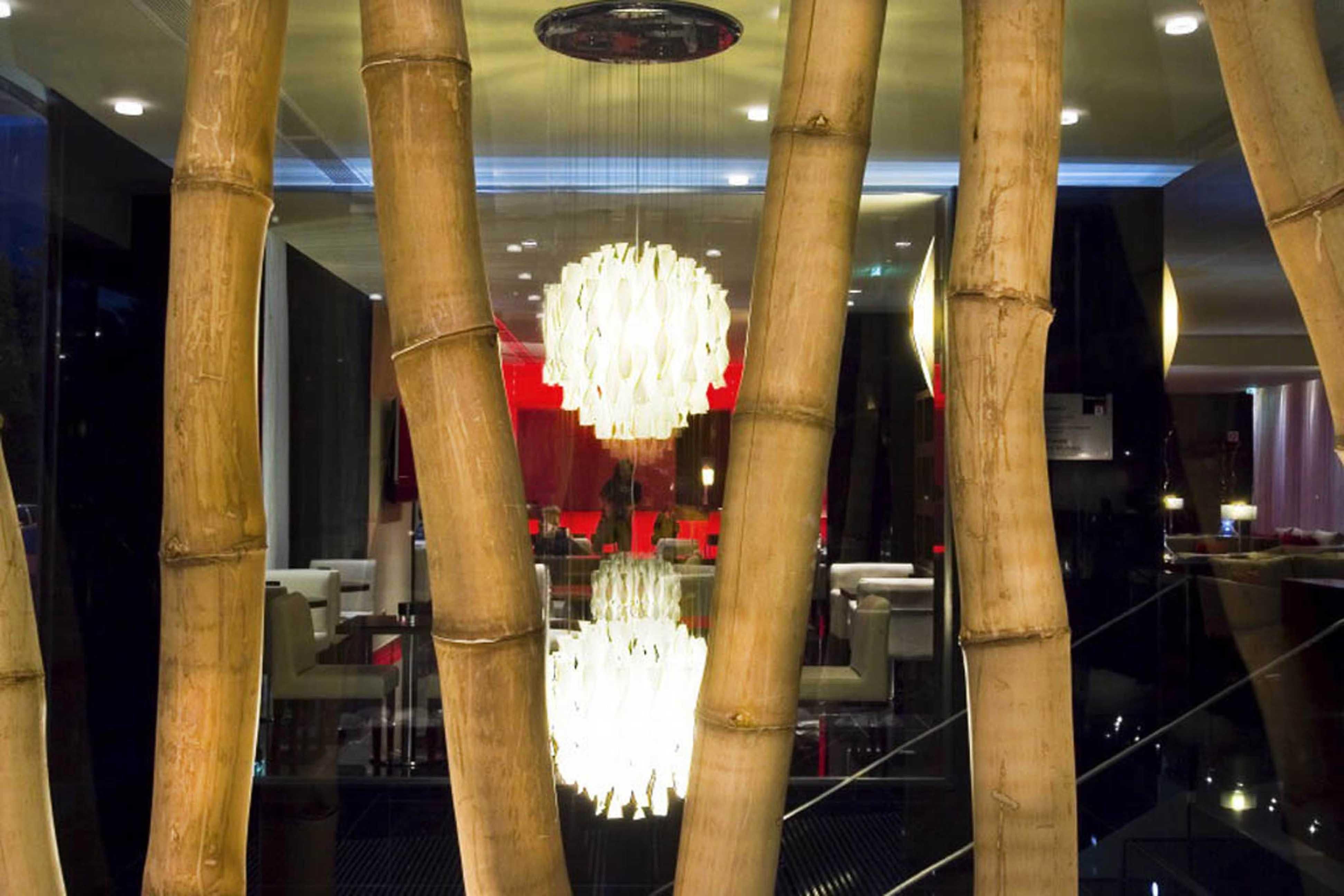 BessaHotel Boavista 2