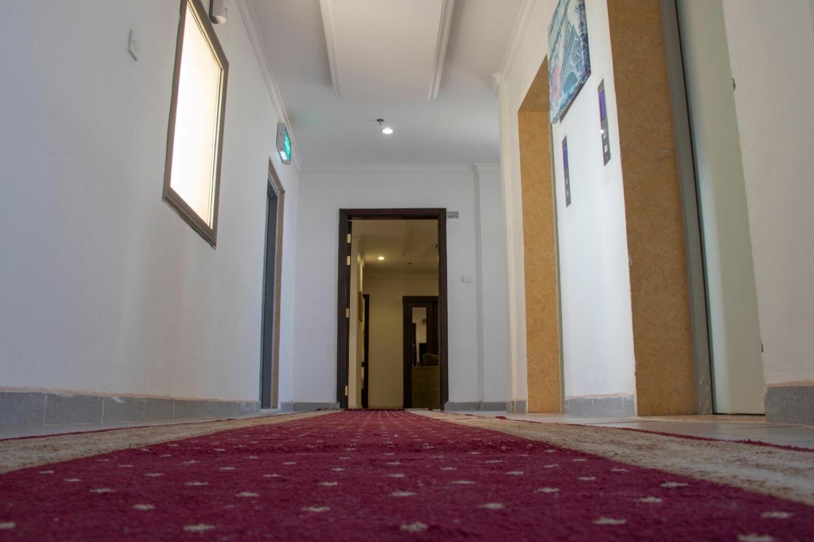 Magic Suite Plus For Hotel Apartment 2