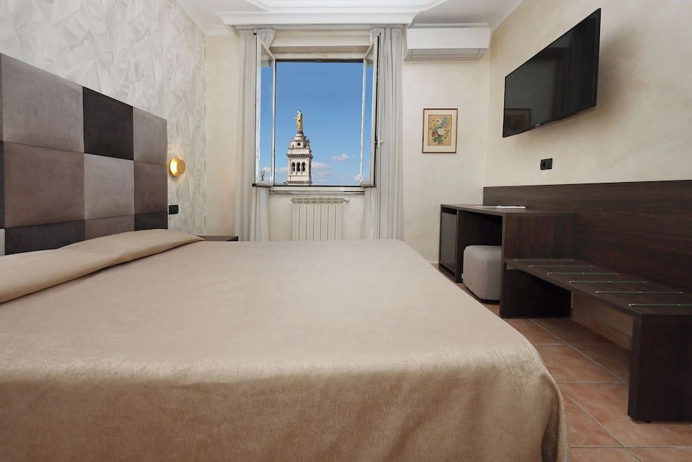 Hotel Rimini 1