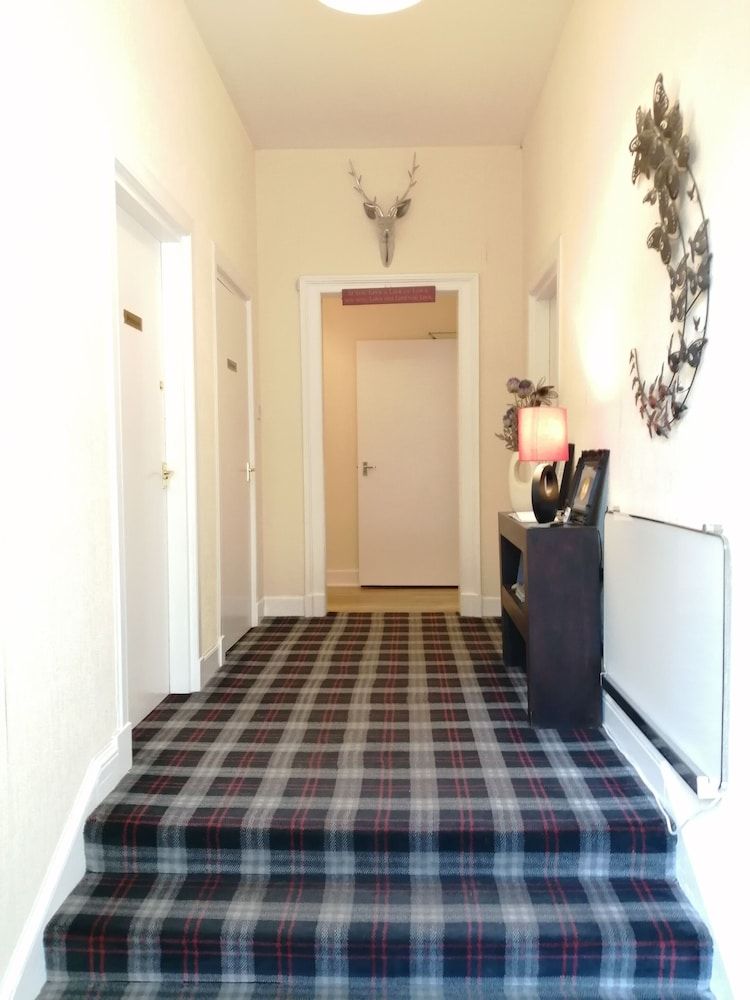 Cuil an Daraich Guest House 2