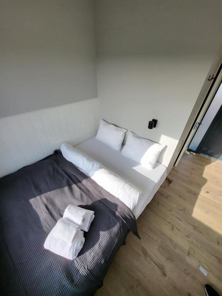 Landbrot Guesthouse 2