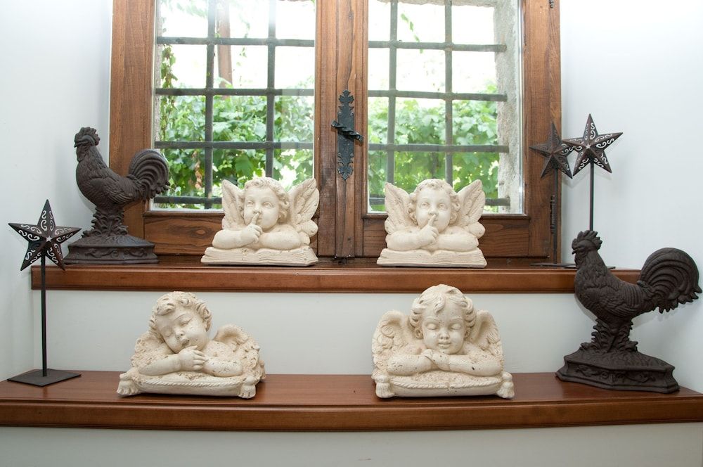 Villa Euchelia 2