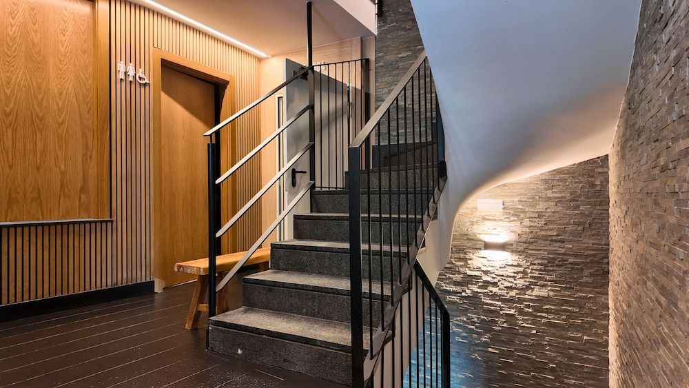 Hotel Focus 1