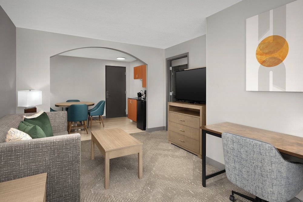 Holiday Inn SANTEE by IHG 2