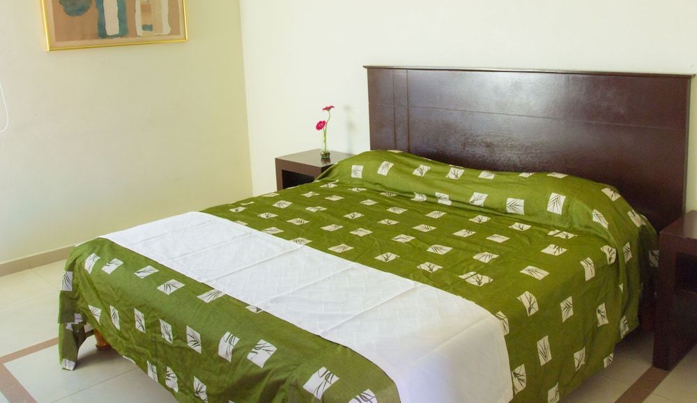 Porto Hotel 2