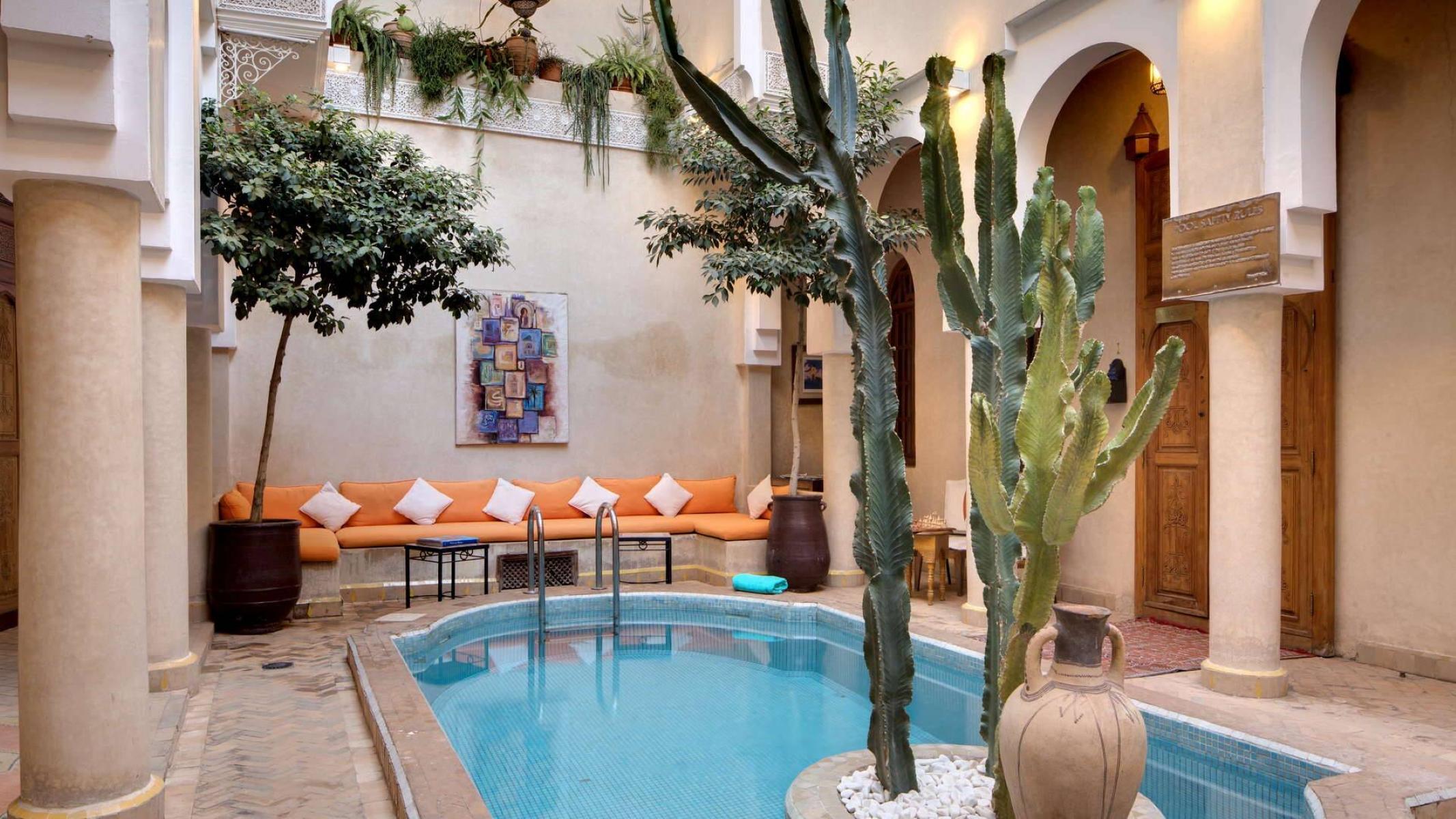 Angsana Riad Lydines 2