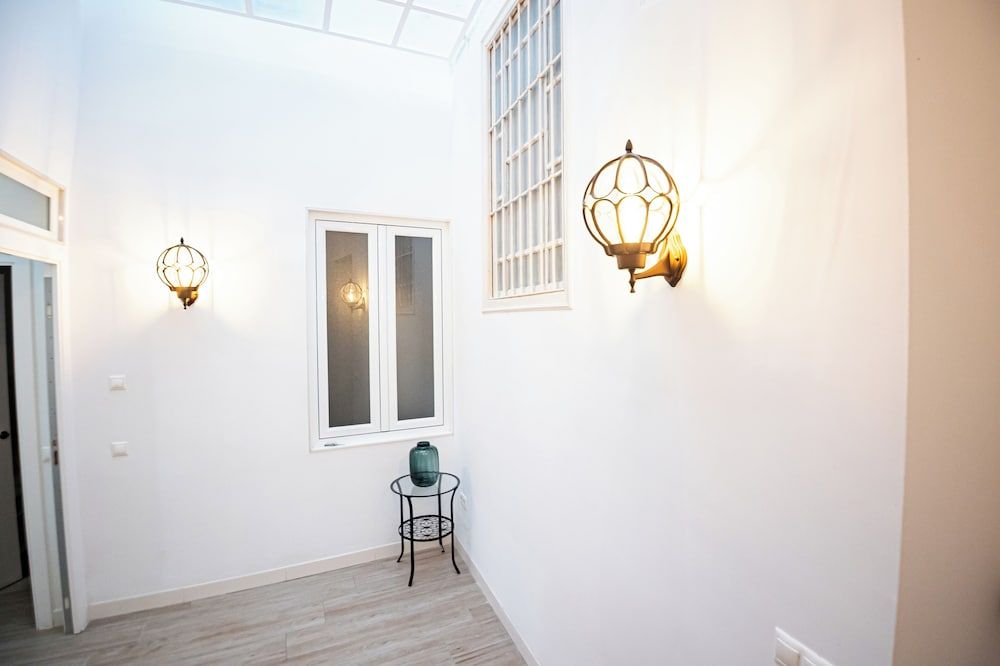 El Templete Suite 2 1