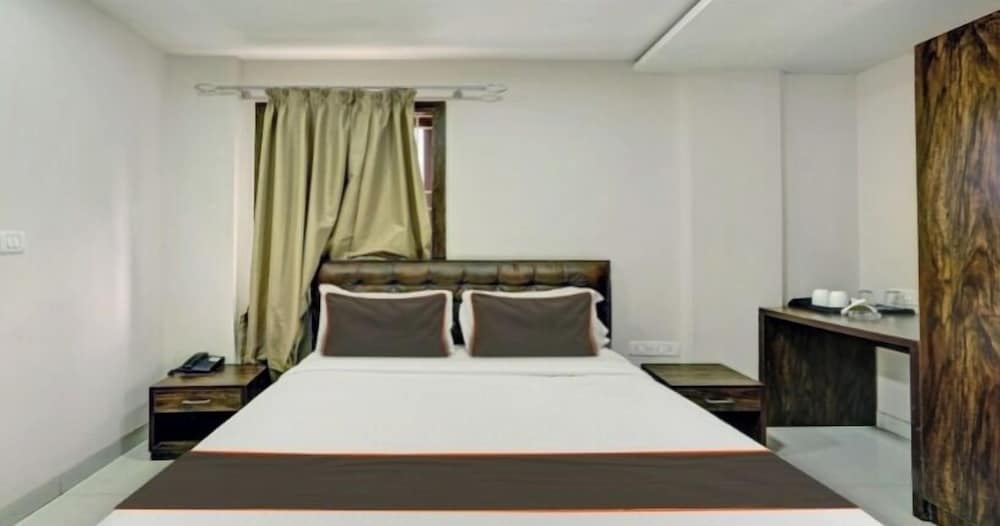 hotel orange park 2