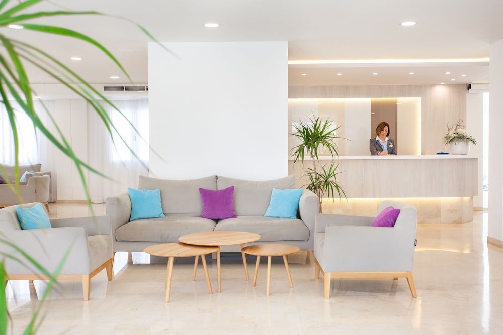 Grupotel Dunamar 2