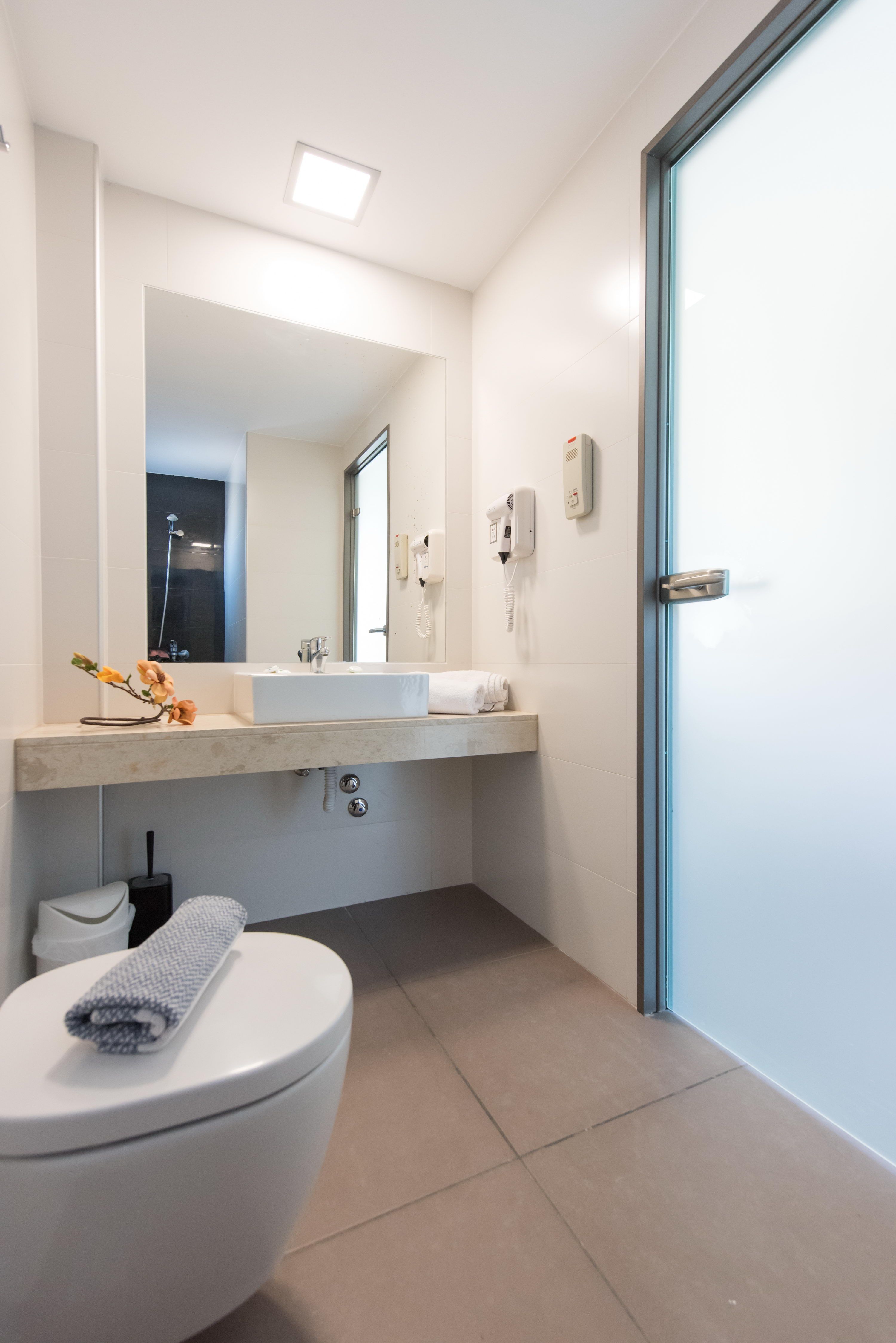 Dionisos Hotel 1