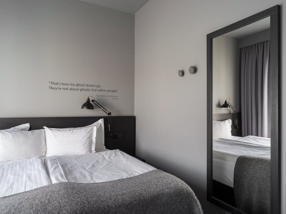 Skuggi Hotel by Keahotels 2