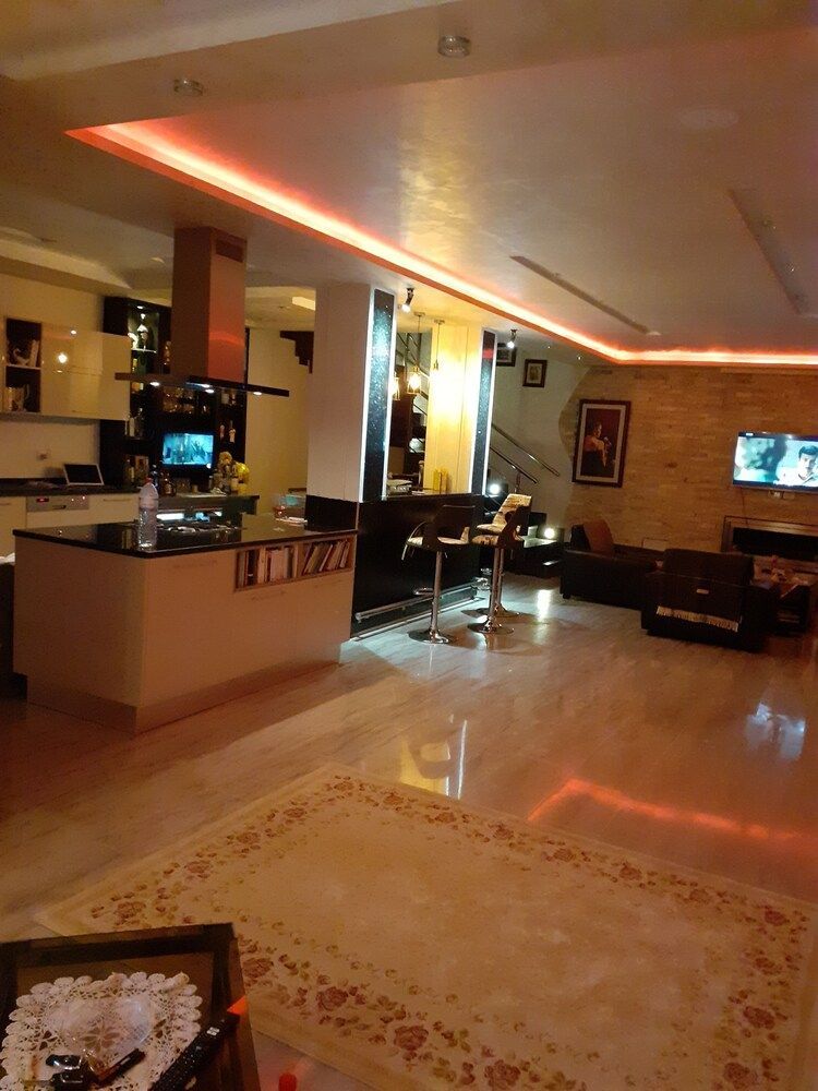 The Chedy Home 2