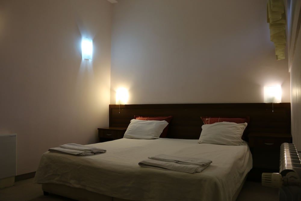 Welcome to Kralev Dvor Your Home in Bansko 2