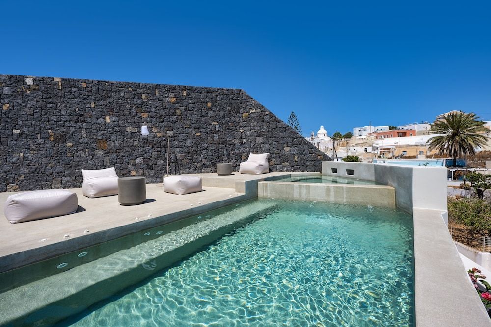 Coconut Residence 1