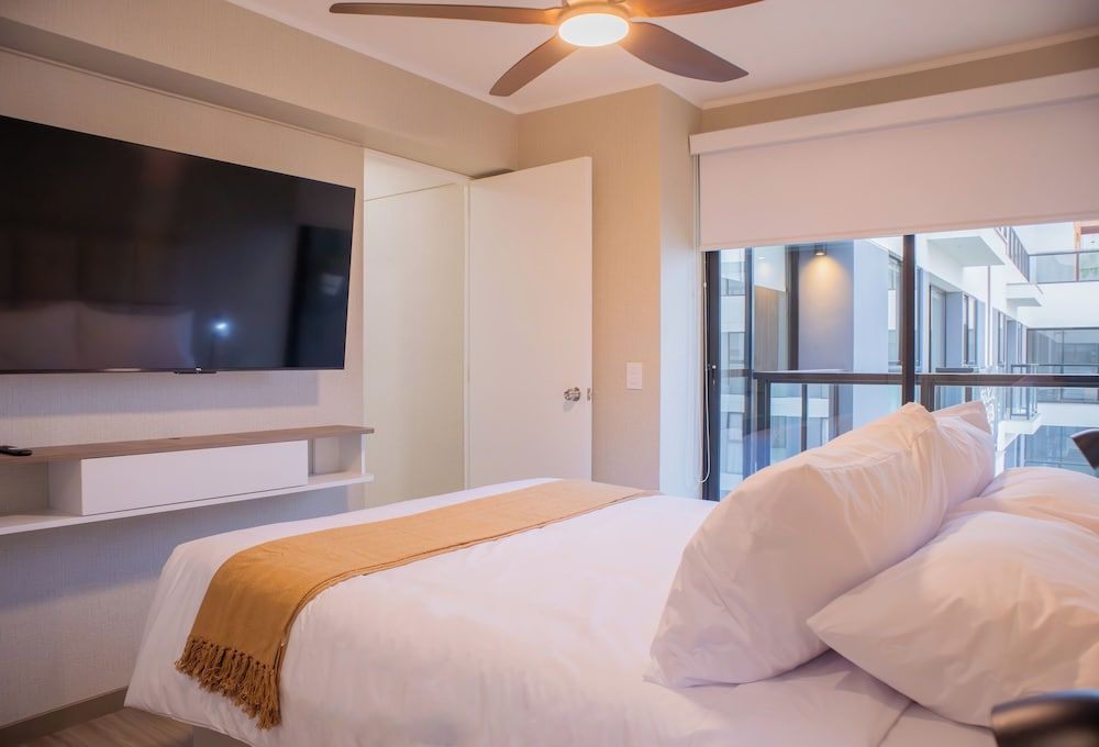 Arandanos by Wynwood House 2