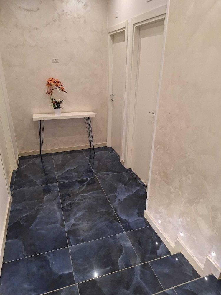 Pompei 79 AD b&b 1