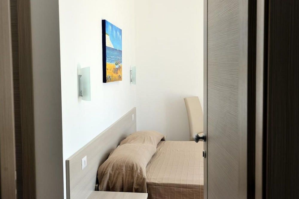 B&B Baglio Santa Croce 2