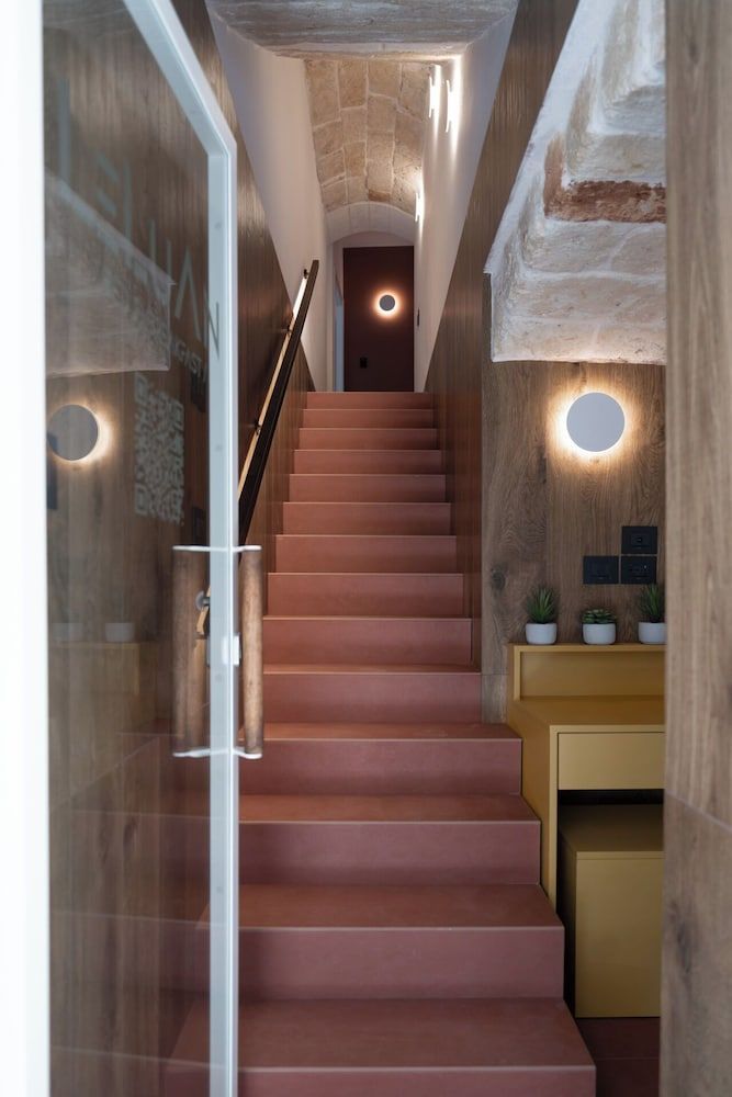 Leluan Bed & Breakfast 2