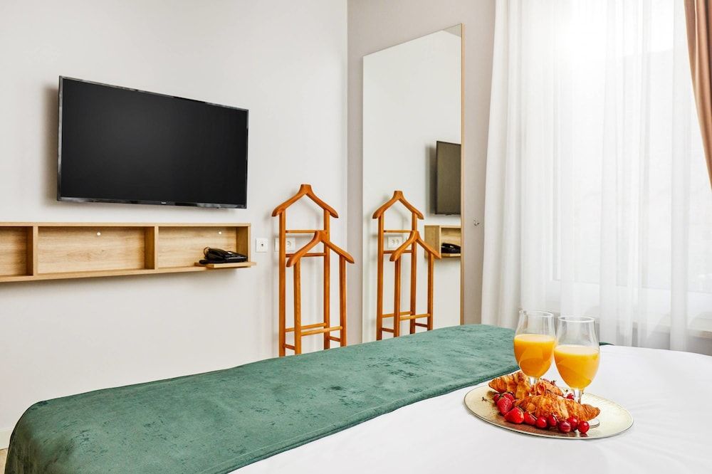 MAISON W 2