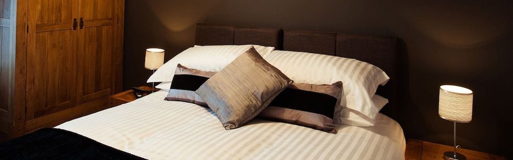 Seafield Arms Hotel 1
