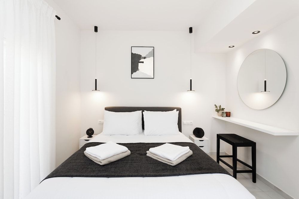 Panor Villas 2