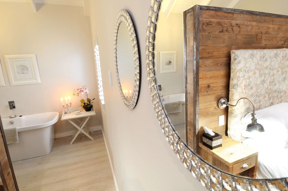 The Oyster Box Beach House by The Oyster Collection 2