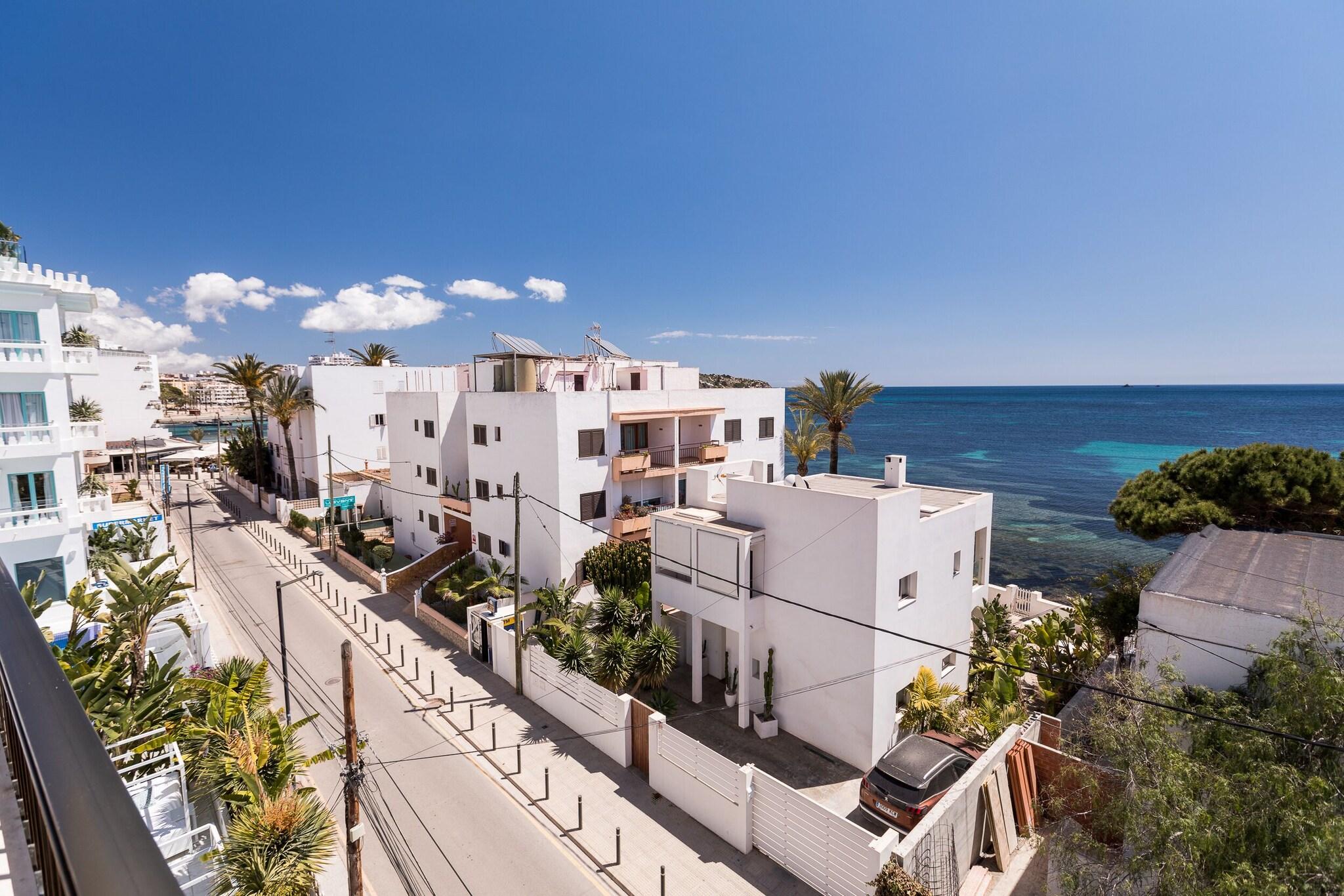 Bossa Bay - MC Apartments Ibiza 1